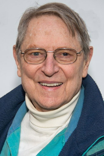 Ảnh của John Cullum