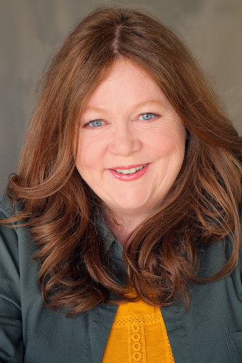Ảnh của Jayne Entwistle