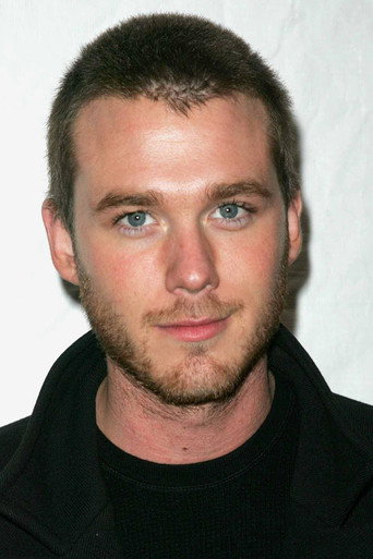Ảnh của Eric Lively