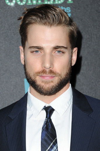 Ảnh của Dustin Milligan