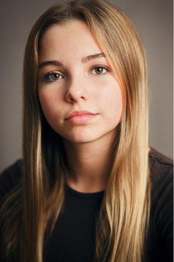 Ảnh của Emilia Holliday