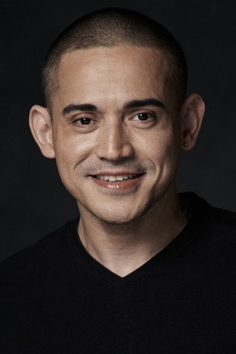 Ảnh của Paolo Contis