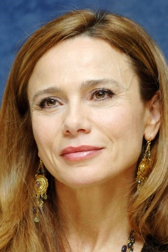 Ảnh của Lena Olin