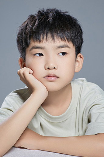 Ảnh của 刘禹泽