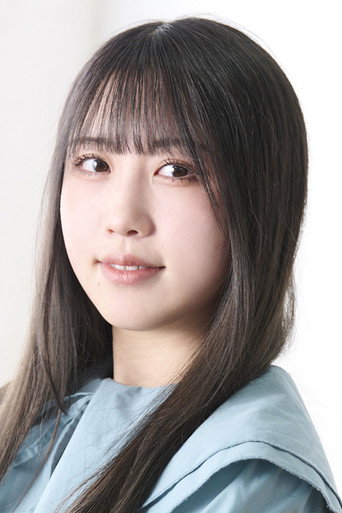 Ảnh của 林咲紀