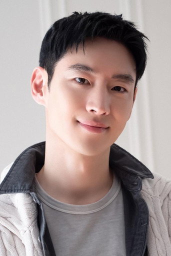 Ảnh của 이제훈