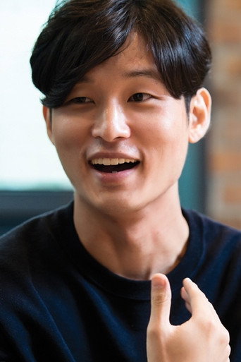 Ảnh của 윤성현