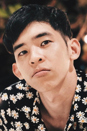 Ảnh của Thititat Wattanamethachaipat