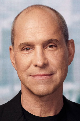 Ảnh của Brian Robbins