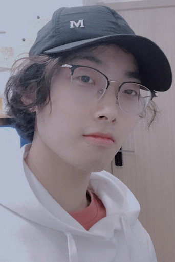Ảnh của 杨昕燃