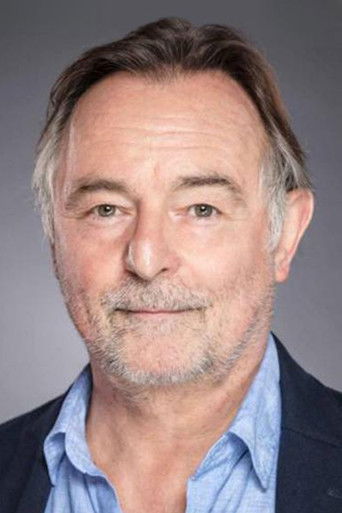 Ảnh của Ron Cook