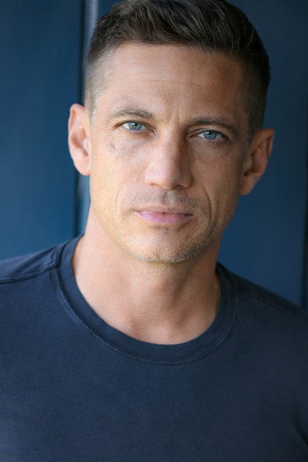 Ảnh của James Carpinello