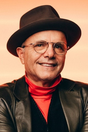 Ảnh của Joe Pantoliano