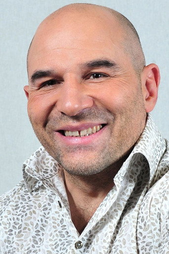 Ảnh của Vincent Moscato