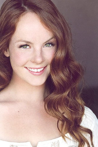 Ảnh của Aviva Baumann