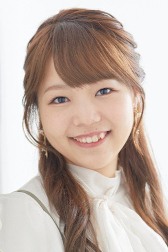Ảnh của 陽木くるみ
