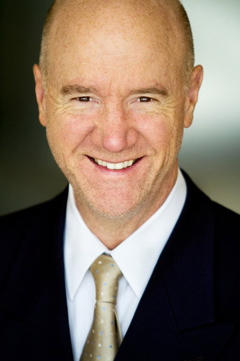 Ảnh của Michael Monks