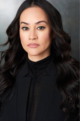 Ảnh của Samantha Esteban