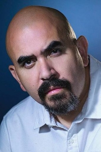 Ảnh của Noel Gugliemi