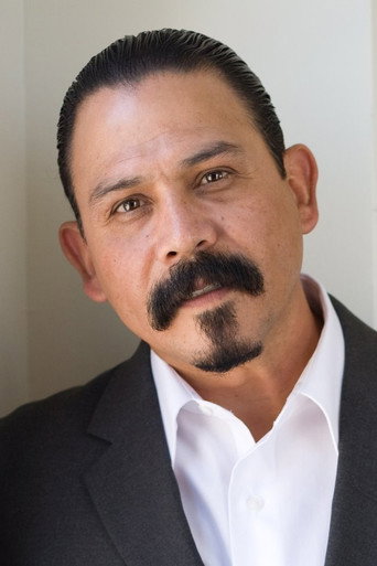 Ảnh của Emilio Rivera