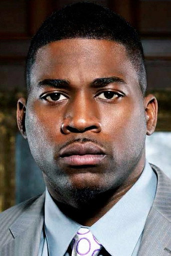 Ảnh của David Banner