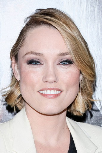 Ảnh của Clare Grant