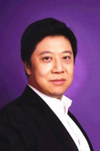 Ảnh của Wang Xueliang