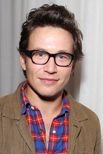 Ảnh của Jonathan Taylor Thomas