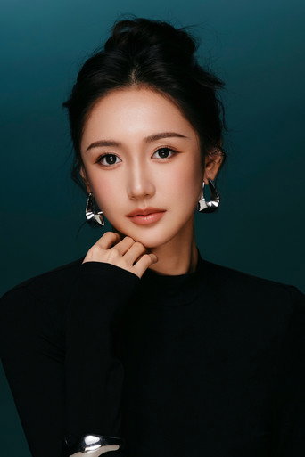 Ảnh của 陈天天