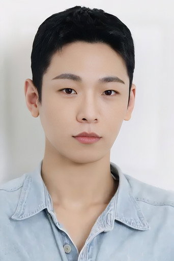 Ảnh của 김문기
