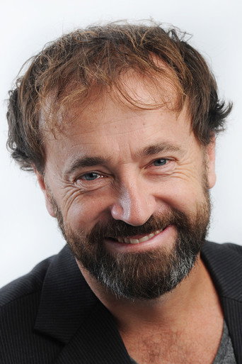 Ảnh của David Nykl