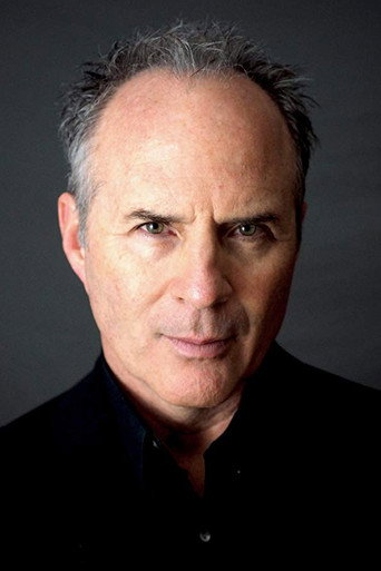 Ảnh của Michael Rose