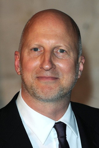 Ảnh của John Hillcoat