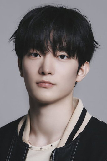 Ảnh của 장세혁
