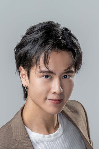 Ảnh của 洪浩倫