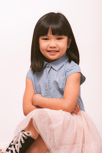 Ảnh của Emma Lewis