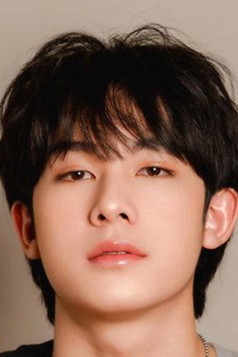 Ảnh của อามัส ผิวพุ่ม