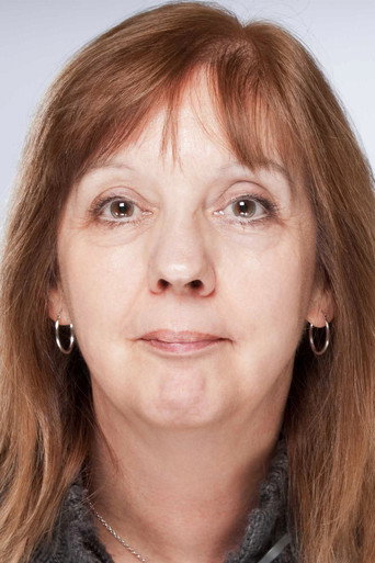 Ảnh của Ruth Sheen