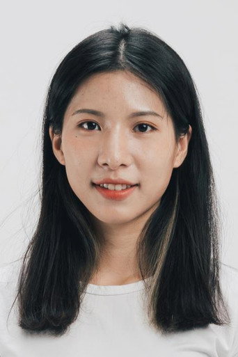 Ảnh của 江澄瑄