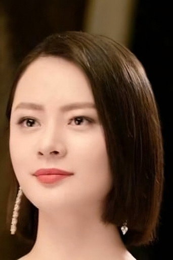 Ảnh của Wang Shi Qing