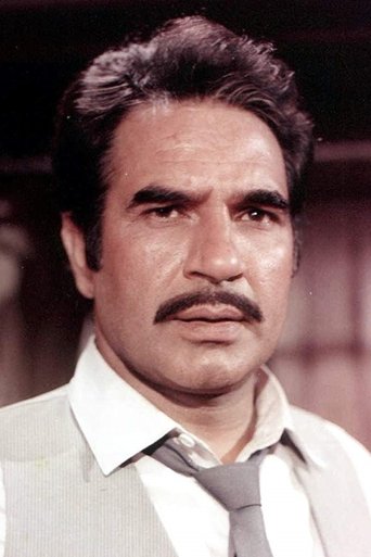 Ảnh của Kulbhushan Kharbanda