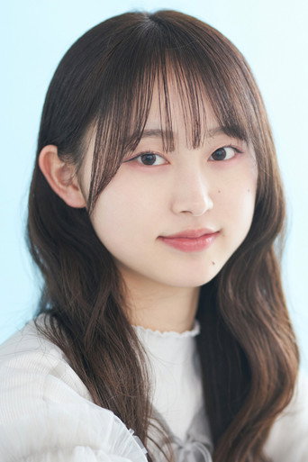 Ảnh của 天沢朱音