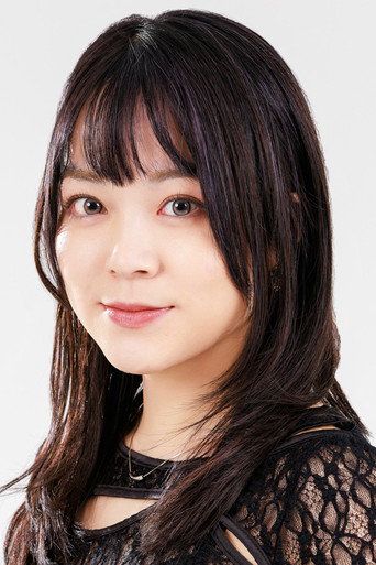 Ảnh của あらいゆい