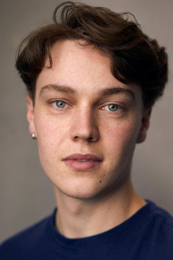 Ảnh của Jack Alldridge