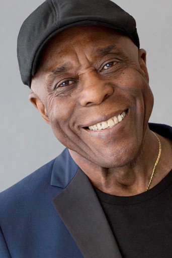 Ảnh của Buddy Guy
