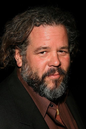 Ảnh của Mark Boone Junior