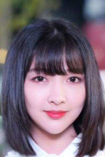 Ảnh của พิม ขจรเวคิน