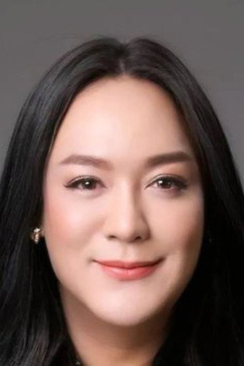 Ảnh của โก้ ธีรศักดิ์ พันธุจริยา