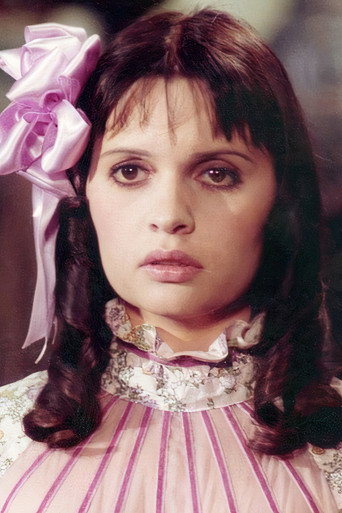 Ảnh của Jeanne Goupil