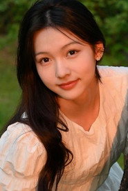 Ảnh của Chen Luying